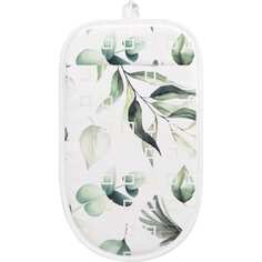 Хлопковая прихватка Verossa