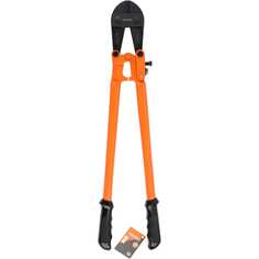 Болторез KENDO