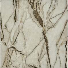 Самоклеящаяся ПВХ плитка LAKO