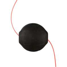 Леска для триммера Sturm Sturm!