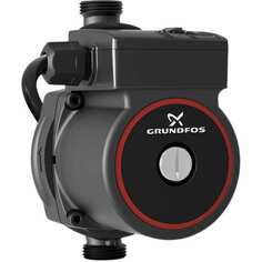 Насос Grundfos