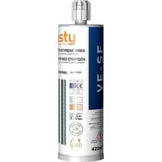 Картридж Fasty