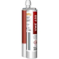 Картридж Fasty