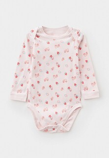 Боди UNIQLO Joy of Print