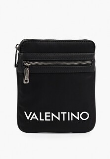 Сумка Valentino Bags 