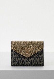 Кошелек Michael Michael Kors 