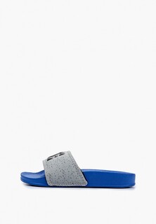 Сланцы DC Shoes DC SLIDE B SNDL XBBS