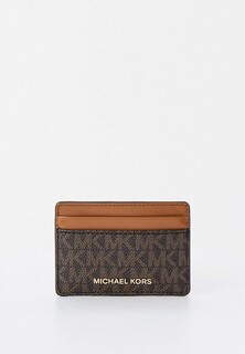 Кредитница Michael Michael Kors 