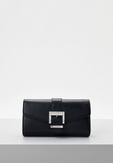 Клатч Michael Michael Kors 