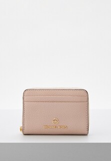 Кошелек Michael Michael Kors 