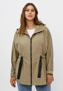 Ветровка Modis 