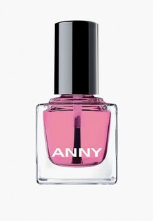 Средство для укрепления ногтей Anny Мгновенный осветлитель ногтей INSTANT NAIL BRIGHTENER