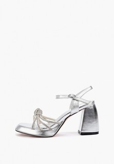 Босоножки ElRosso El'rosso 