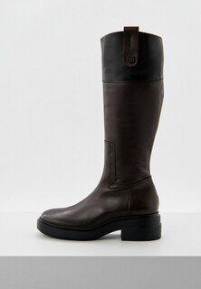 Сапоги Vic Matie 