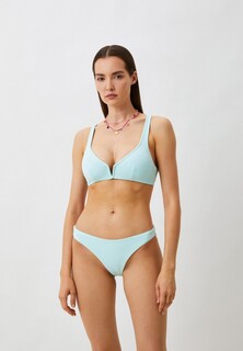 Плавки Maaji reversible