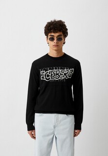 Джемпер Iceberg 