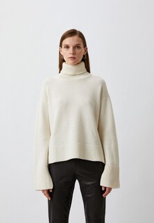 Свитер P.A.R.O.S.H. 