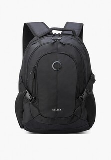 Рюкзак Delsey ELEMENT BACKPACKS