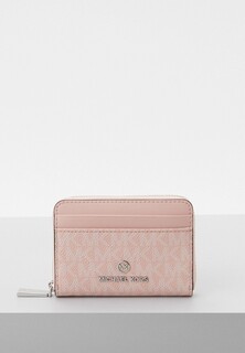 Кошелек Michael Michael Kors 
