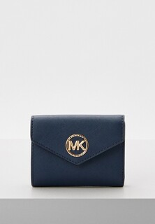 Кошелек Michael Michael Kors 