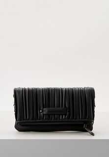 Клатч Karl Lagerfeld 