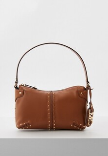Сумка и брелок Michael Michael Kors 