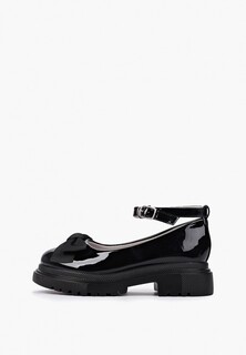 Туфли и браслет Shuzzi 