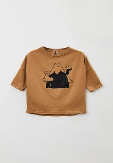 Футболка Ko-ko-ko 