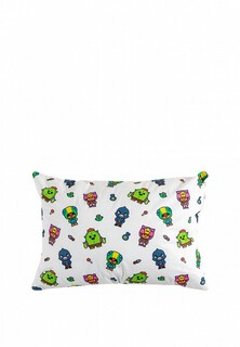 Подушка Juno Подушка 50х70 "Бравл старс"