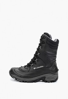 Ботинки трекинговые Columbia BUGABOOT™ III XTM