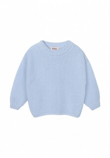 Джемпер Bossa Nova 