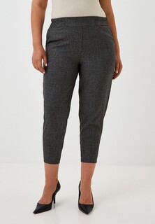 Брюки Cleo 