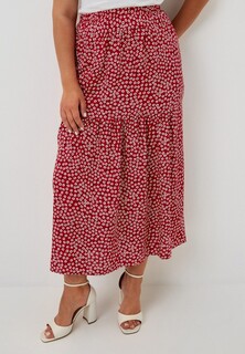 Юбка Cleo 