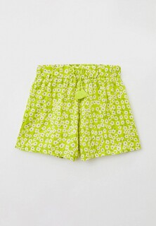 Шорты D&F De Facto 