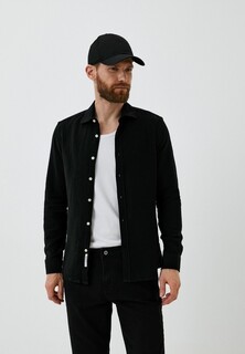 Рубашка DeFacto 