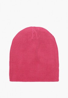 Шапка Totti Бали