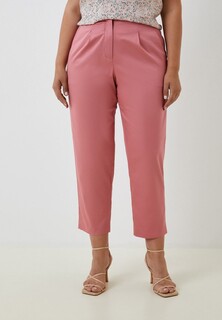 Брюки Vera Lapina 