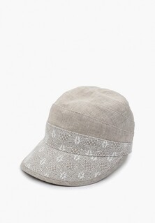 Кепка Сиринга 