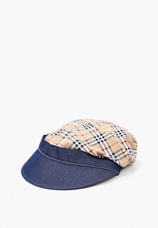 Кепка Сиринга 