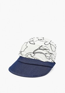 Кепка Сиринга 