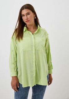 Рубашка Helmidge 