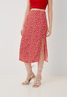 Юбка D&F De Facto 