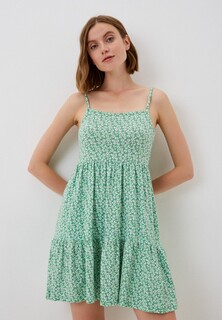 Платье D&F De Facto 