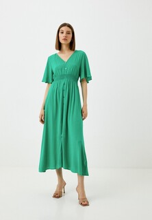 Платье D&F De Facto 