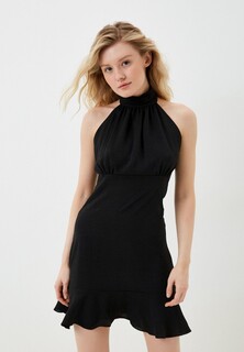 Платье D&F De Facto 