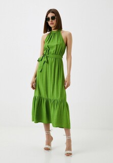 Платье D&F De Facto 