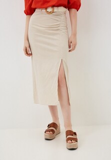 Юбка D&F De Facto 