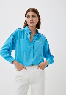 Рубашка Helmidge 