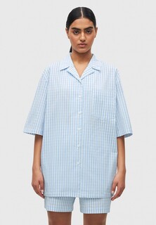 Рубашка Studio 29 