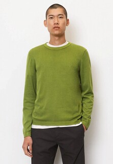 Джемпер Marc OPolo 